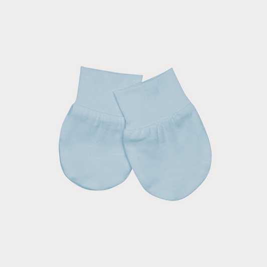 Cubble Bamboo Mittens