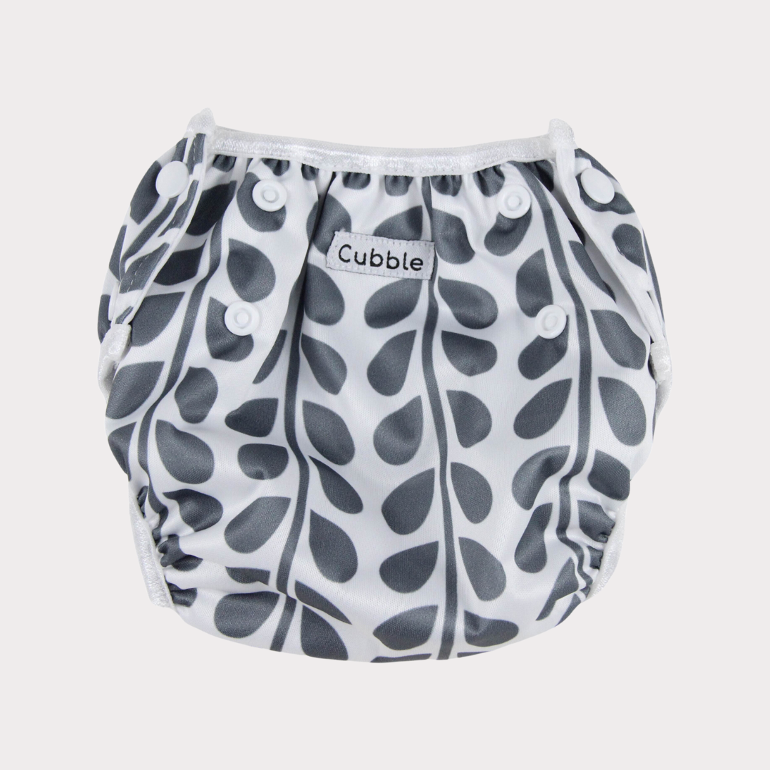 Cubble Reusable Swim Diapers