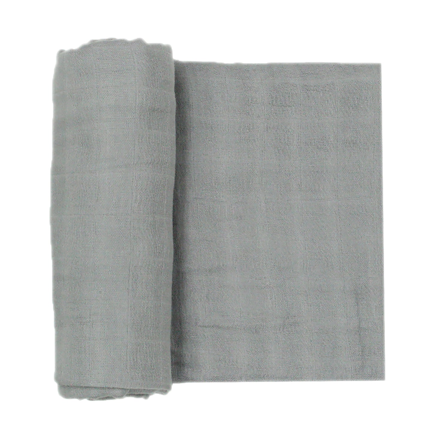 Cubble Muslin Swaddle 120 x 120 cm