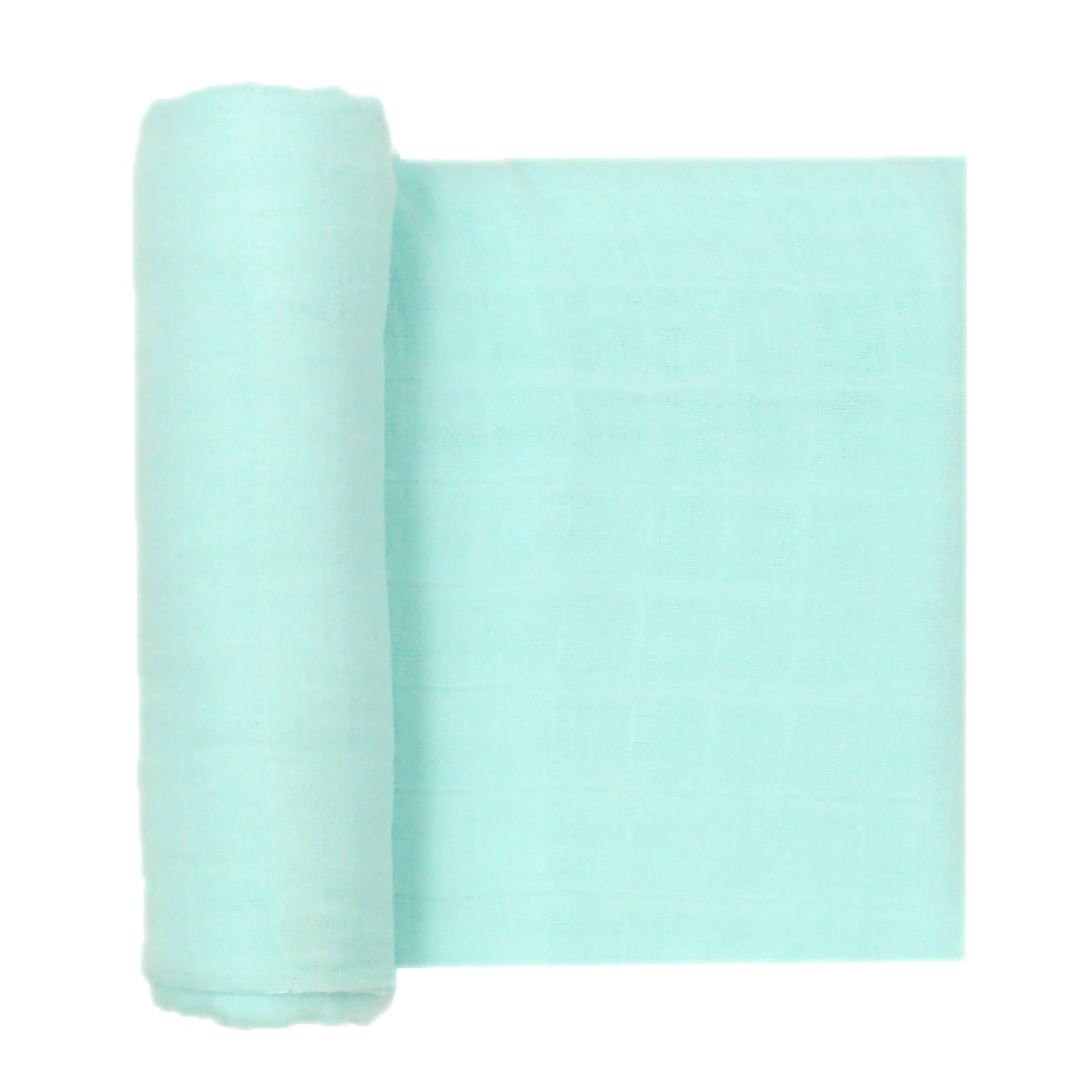 Cubble Muslin Swaddle 120 x 120 cm