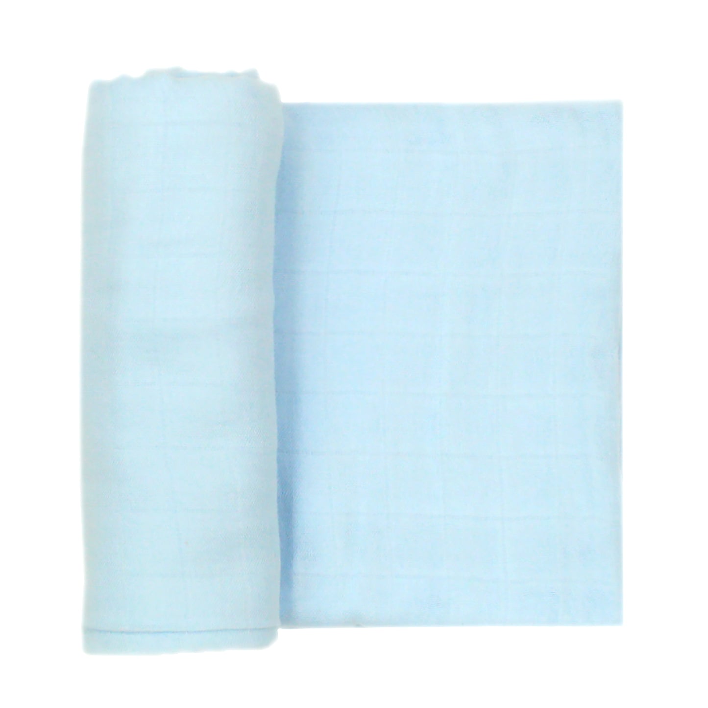 Cubble Muslin Swaddle 120 x 120 cm