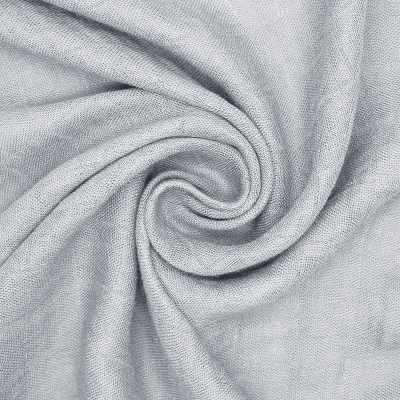 Cubble Muslin Swaddle 120 x 120 cm