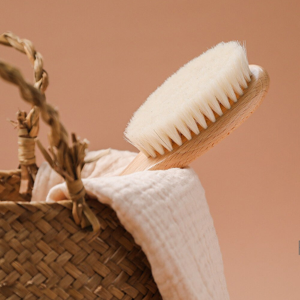 Cubble UK | Premium natural baby products