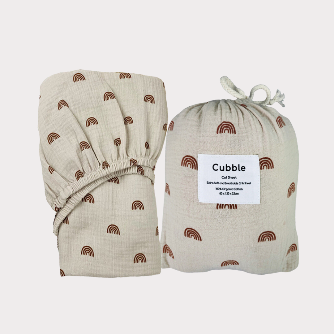 70x140 cot best sale sheets